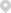 遵义萌宠宠物托运(遵义分公司)